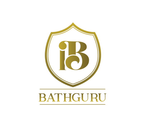 IBBATHGURU_ID-01