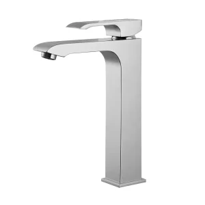 PRM-102-CR LONG BASIN MIXER
