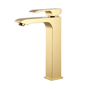 PRM-102-ORO LONG BASIN MIXER