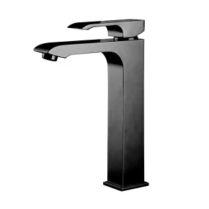 PRM-102-MB LONG BASIN MIXER