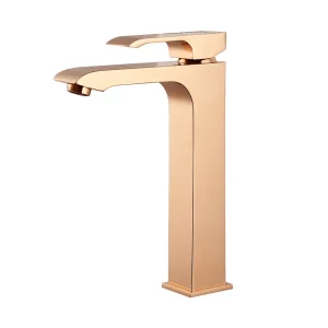 PRM-102-RG LONG BASIN MIXER