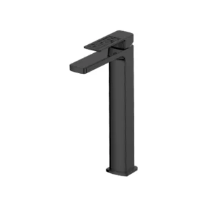 VS-102-MB LONG BASIN MIXER