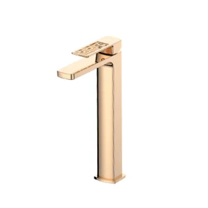 VS-102-RG LONG BASIN MIXER
