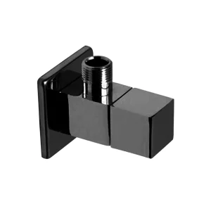 AV500-MB Square Angle Valve
