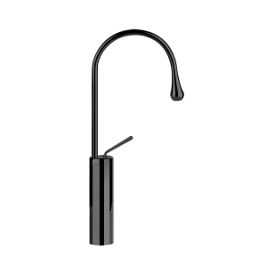 CO-102-MB Long Basin Mixer