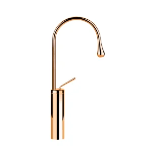 CO-102-RG Long Basin Mixer