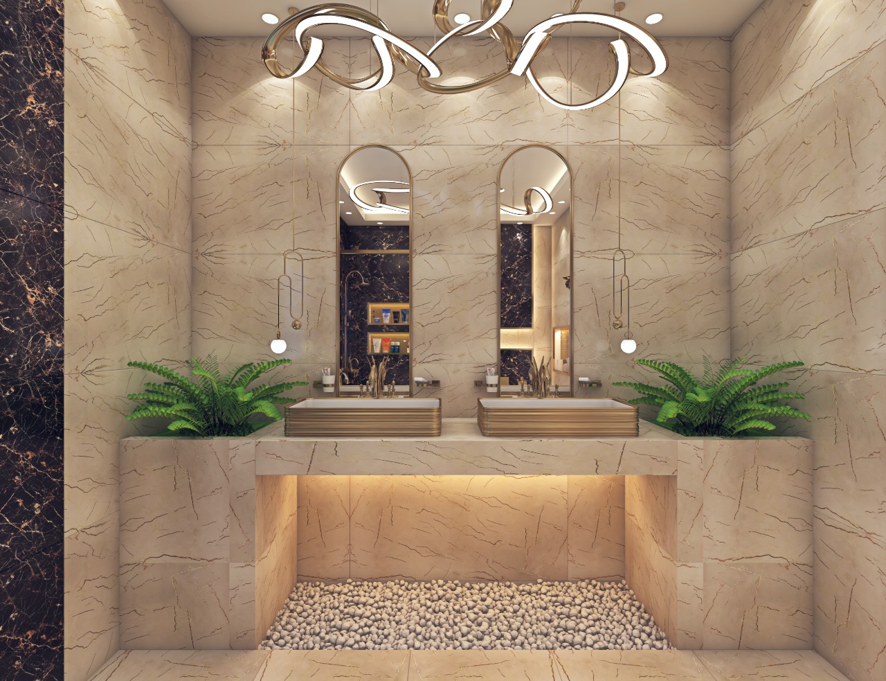 H2OHome ??? Luxury Bathroom Boutique