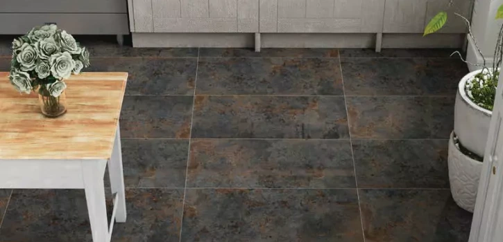 Floor Tiles